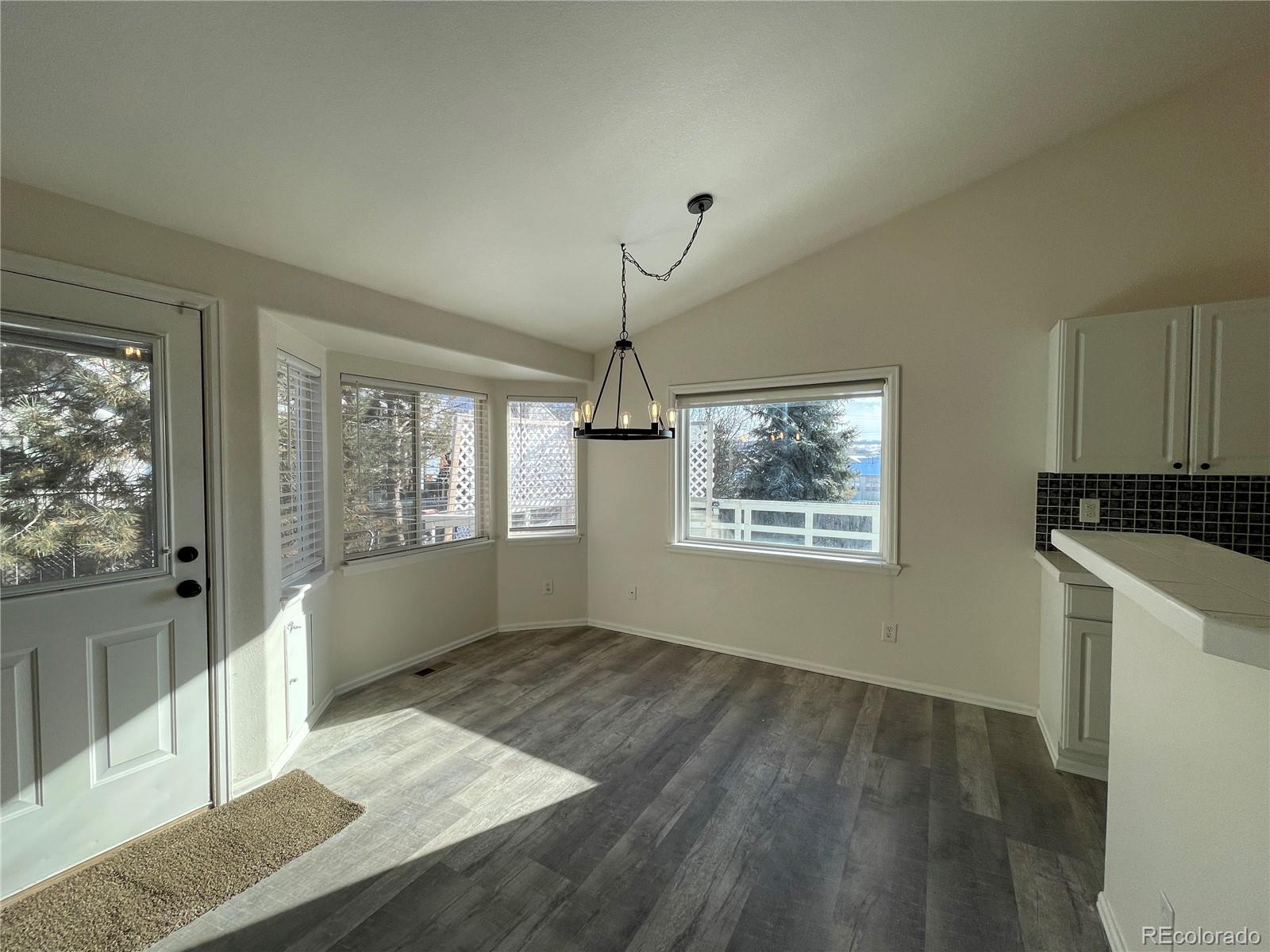 11116 Callaway Court