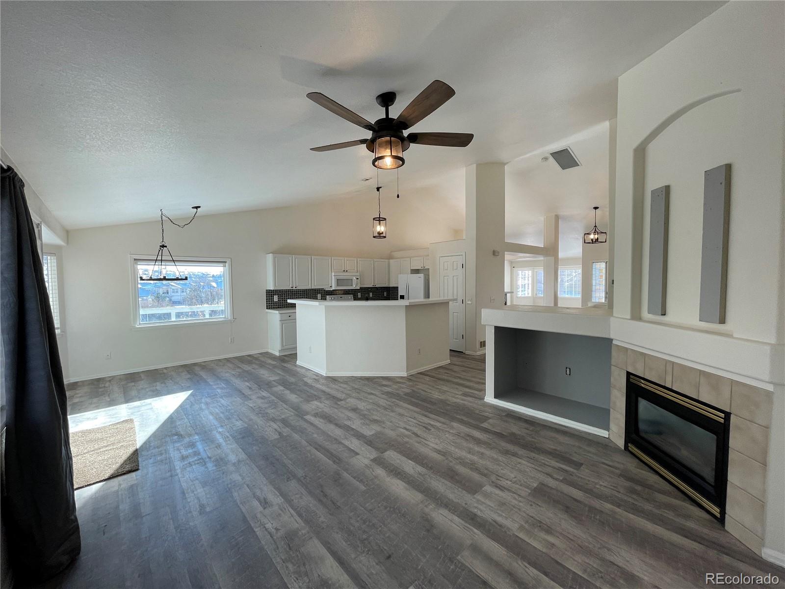 11116 Callaway Court