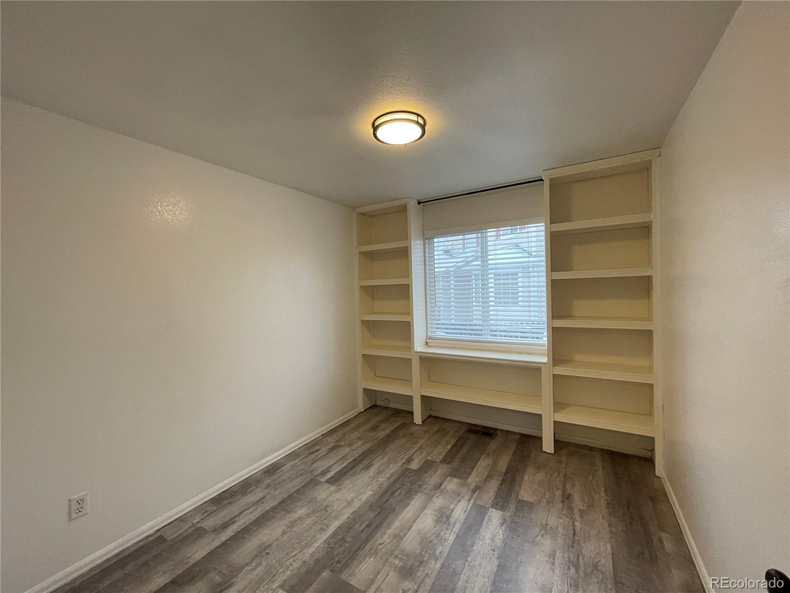 11116 Callaway Court