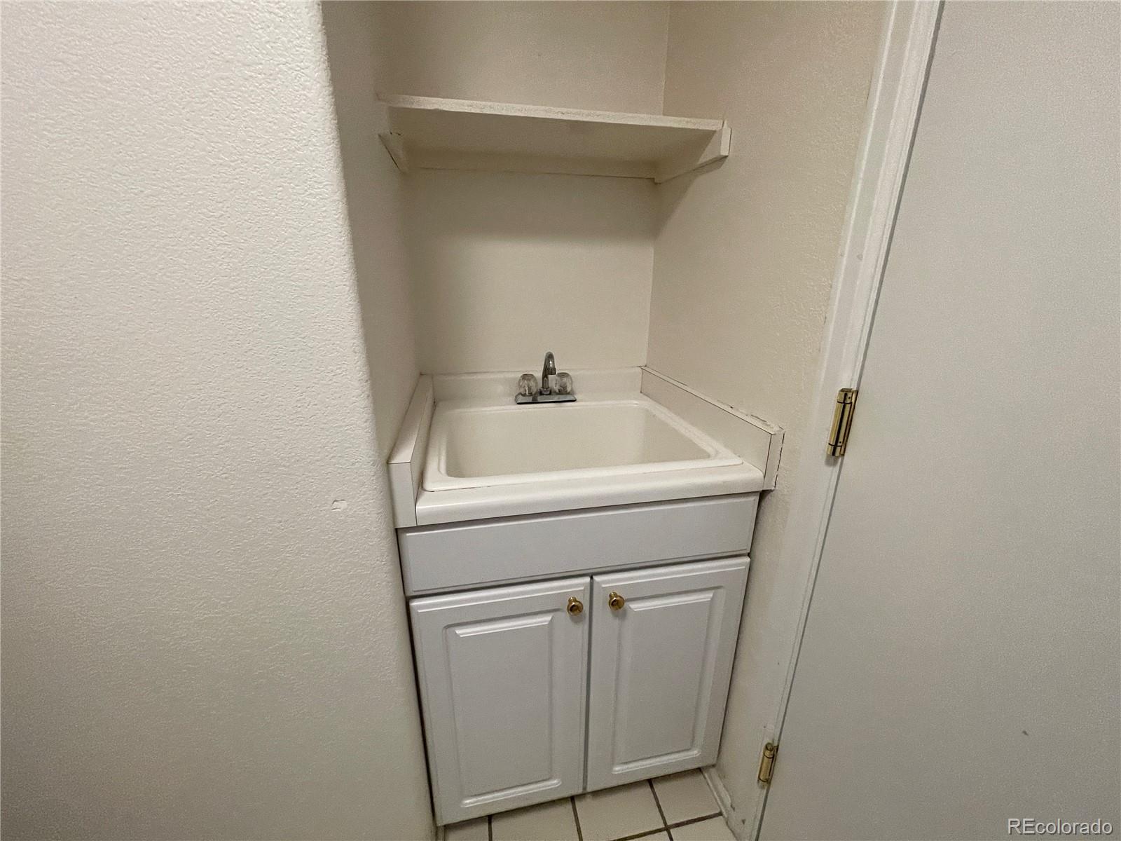 11116 Callaway Court