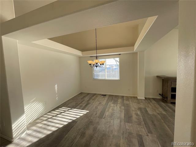 11116 Callaway Court