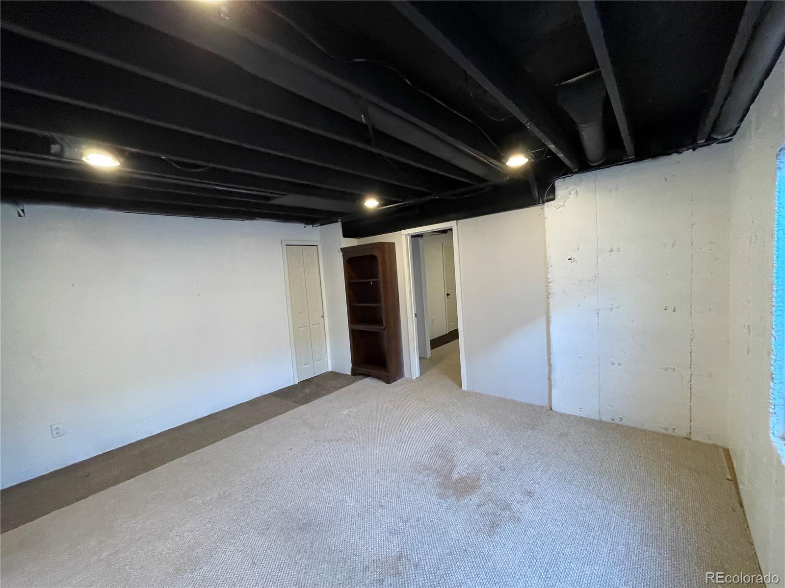 11116 Callaway Court