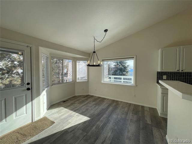 11116 Callaway Court