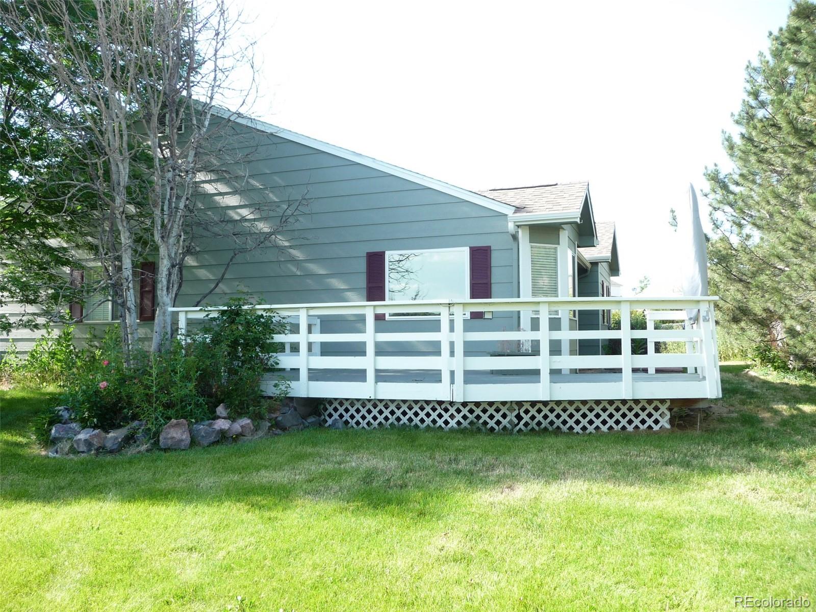 11116 Callaway Court