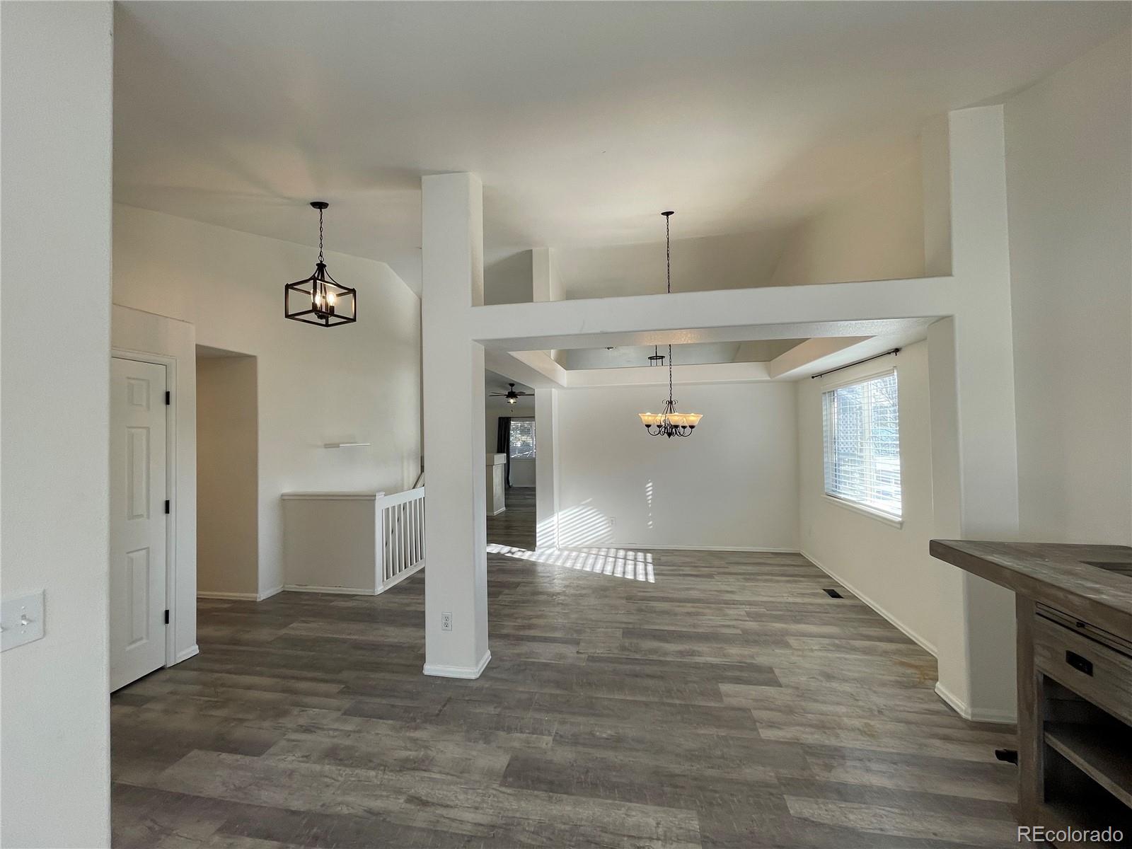 11116 Callaway Court