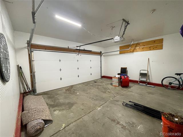 11116 Callaway Court