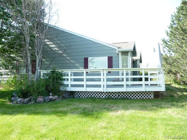 11116 Callaway Court