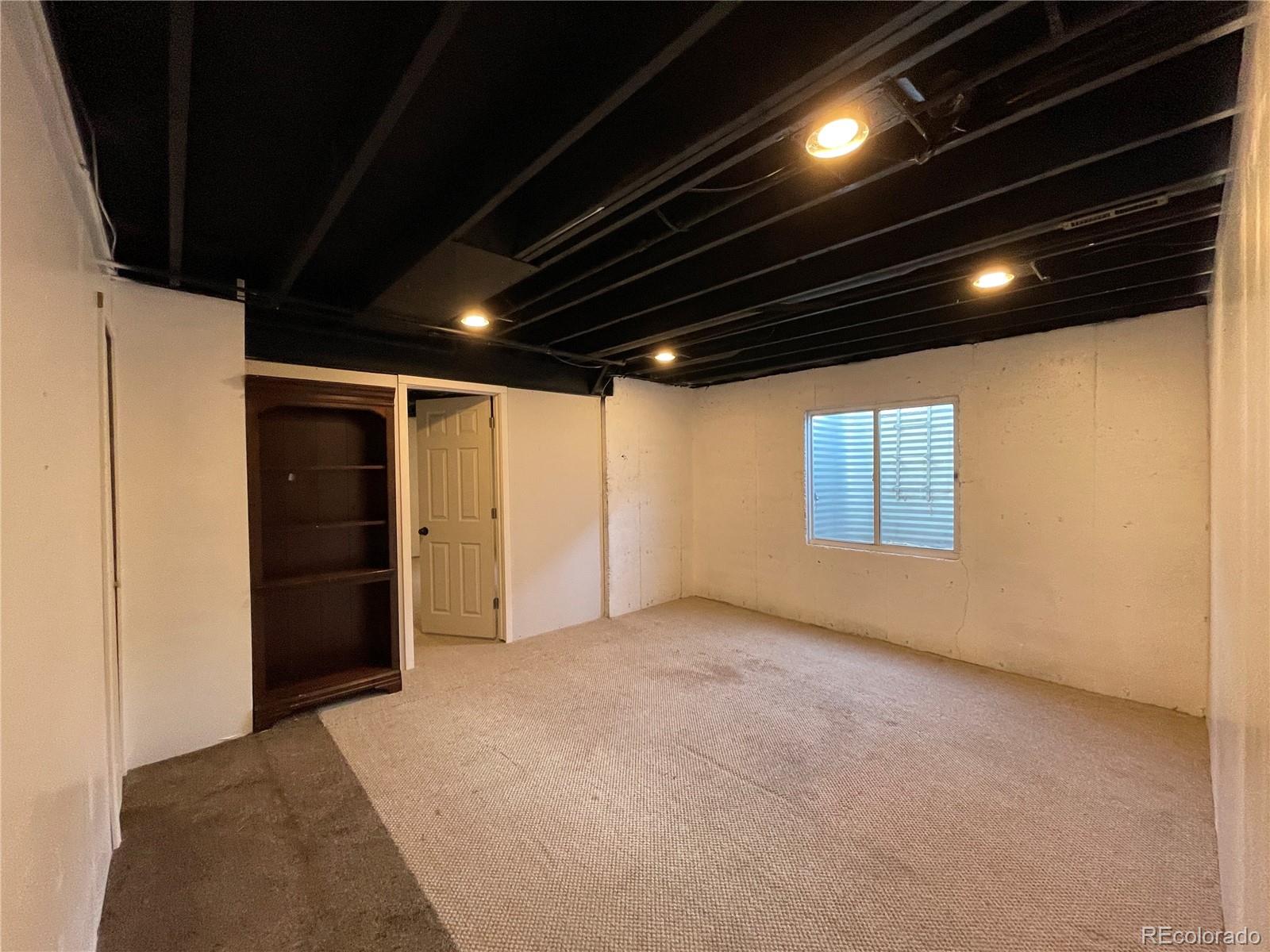 11116 Callaway Court
