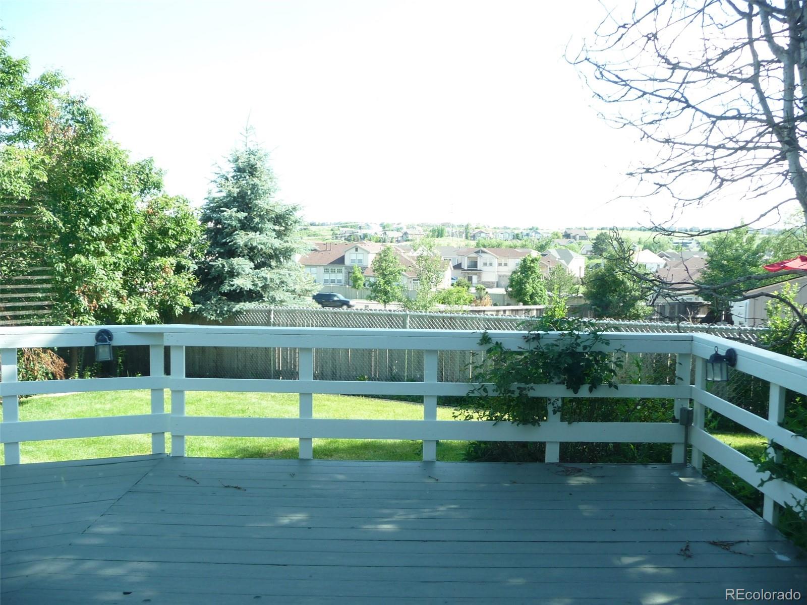 11116 Callaway Court