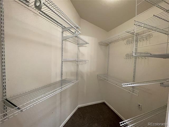 11116 Callaway Court