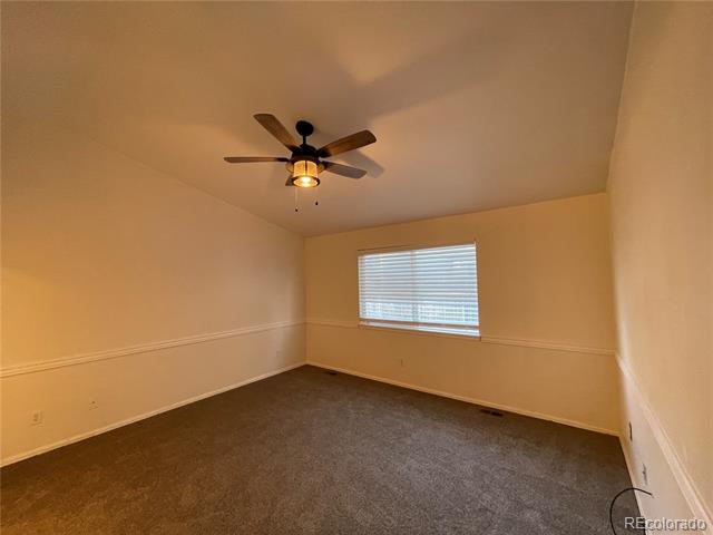 11116 Callaway Court