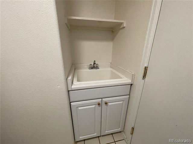 11116 Callaway Court