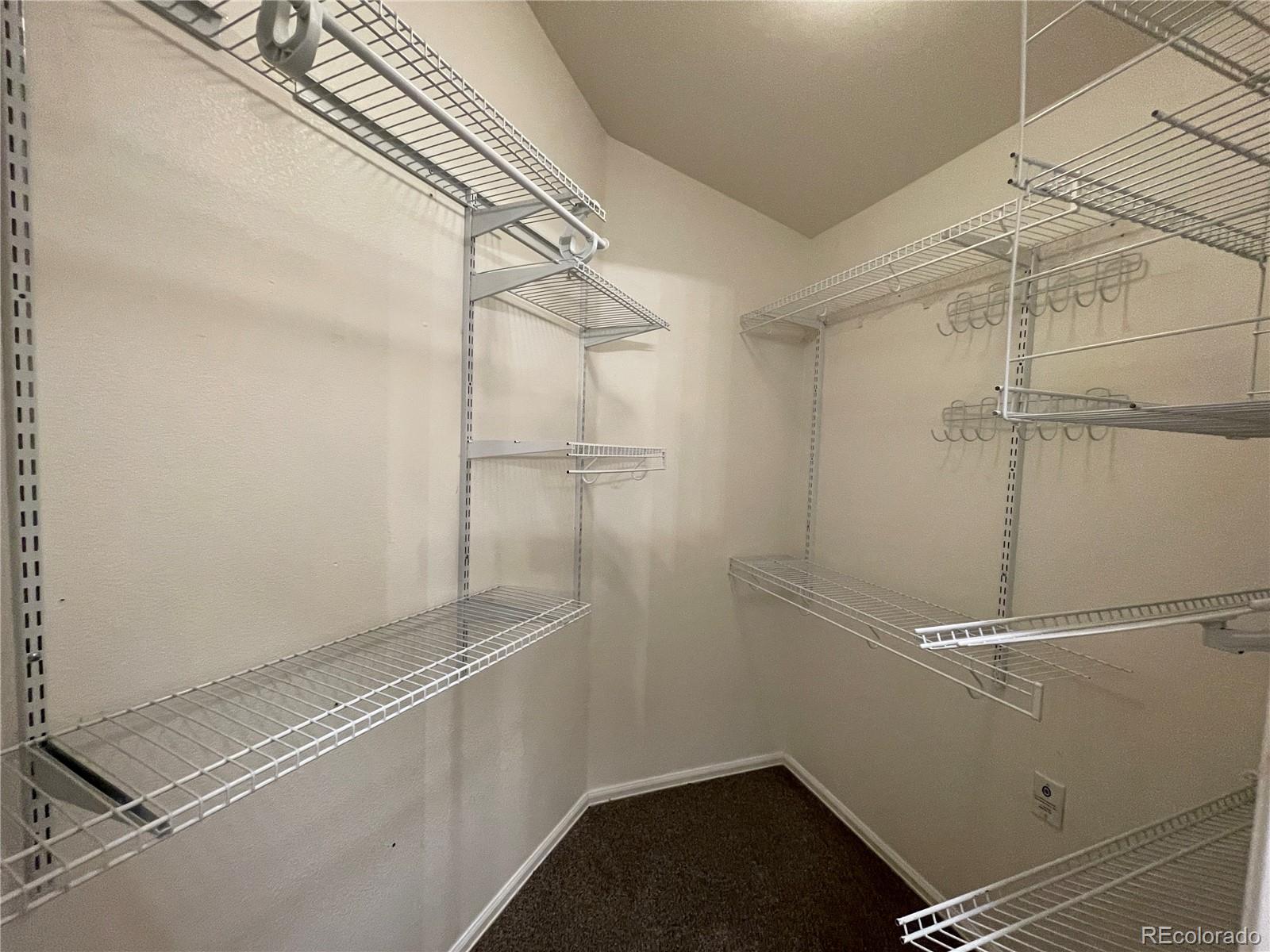 11116 Callaway Court