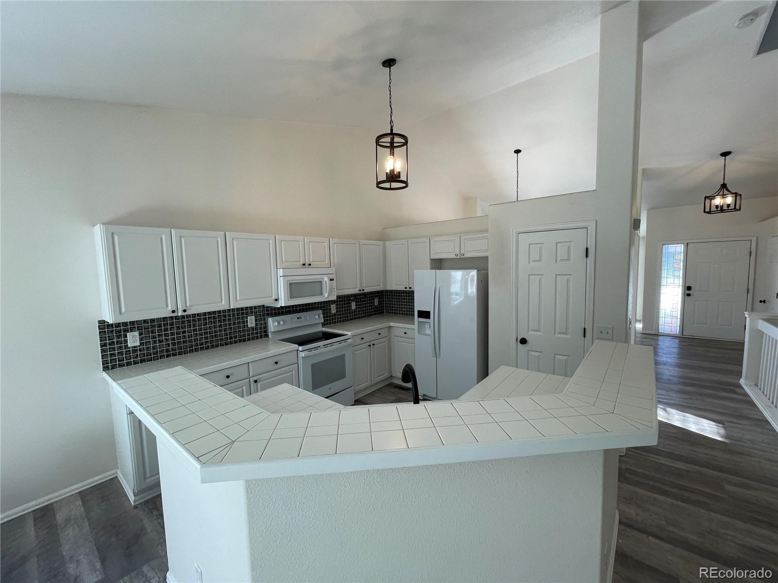 11116 Callaway Court