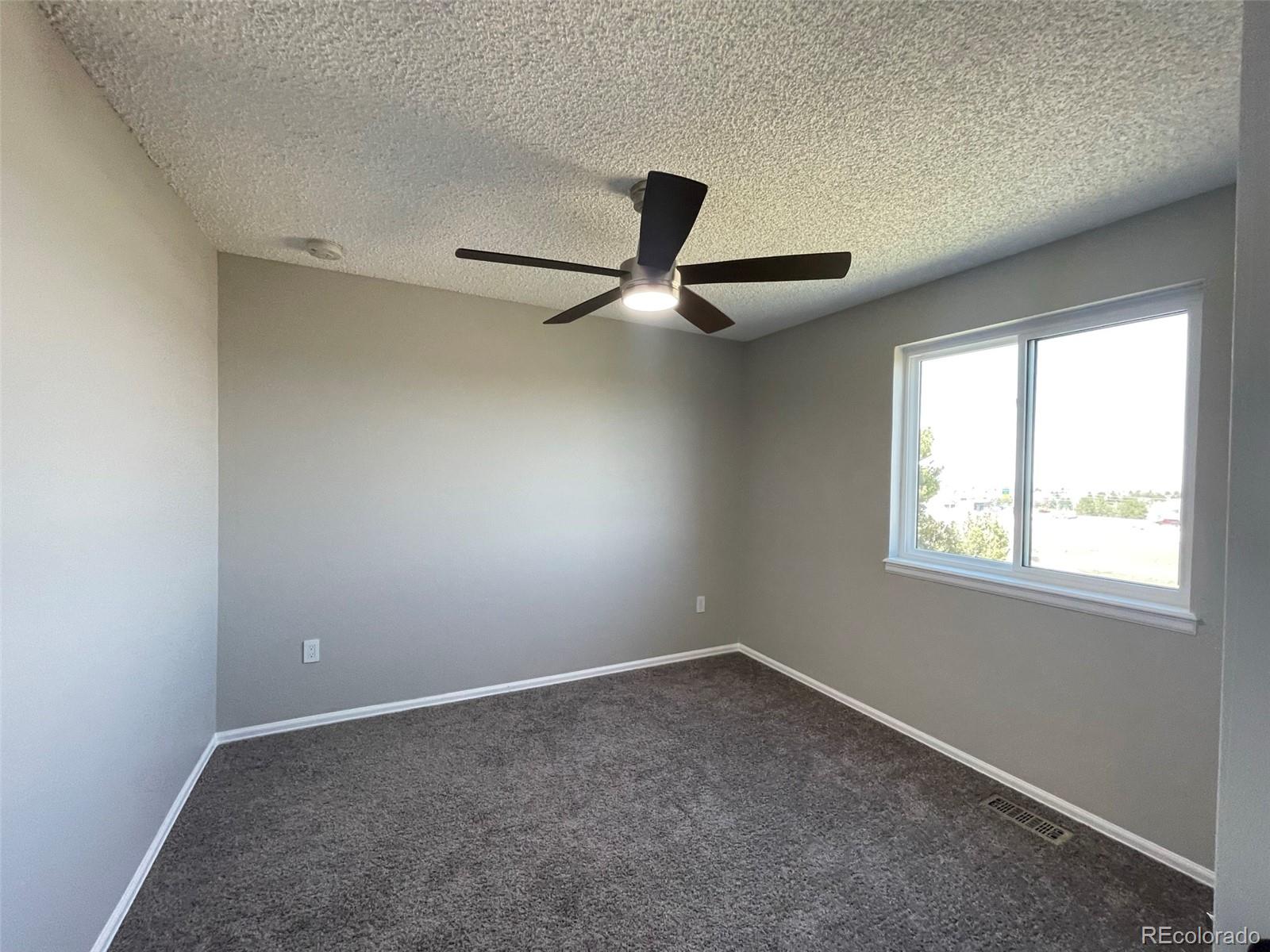 1581 Northridge Drive