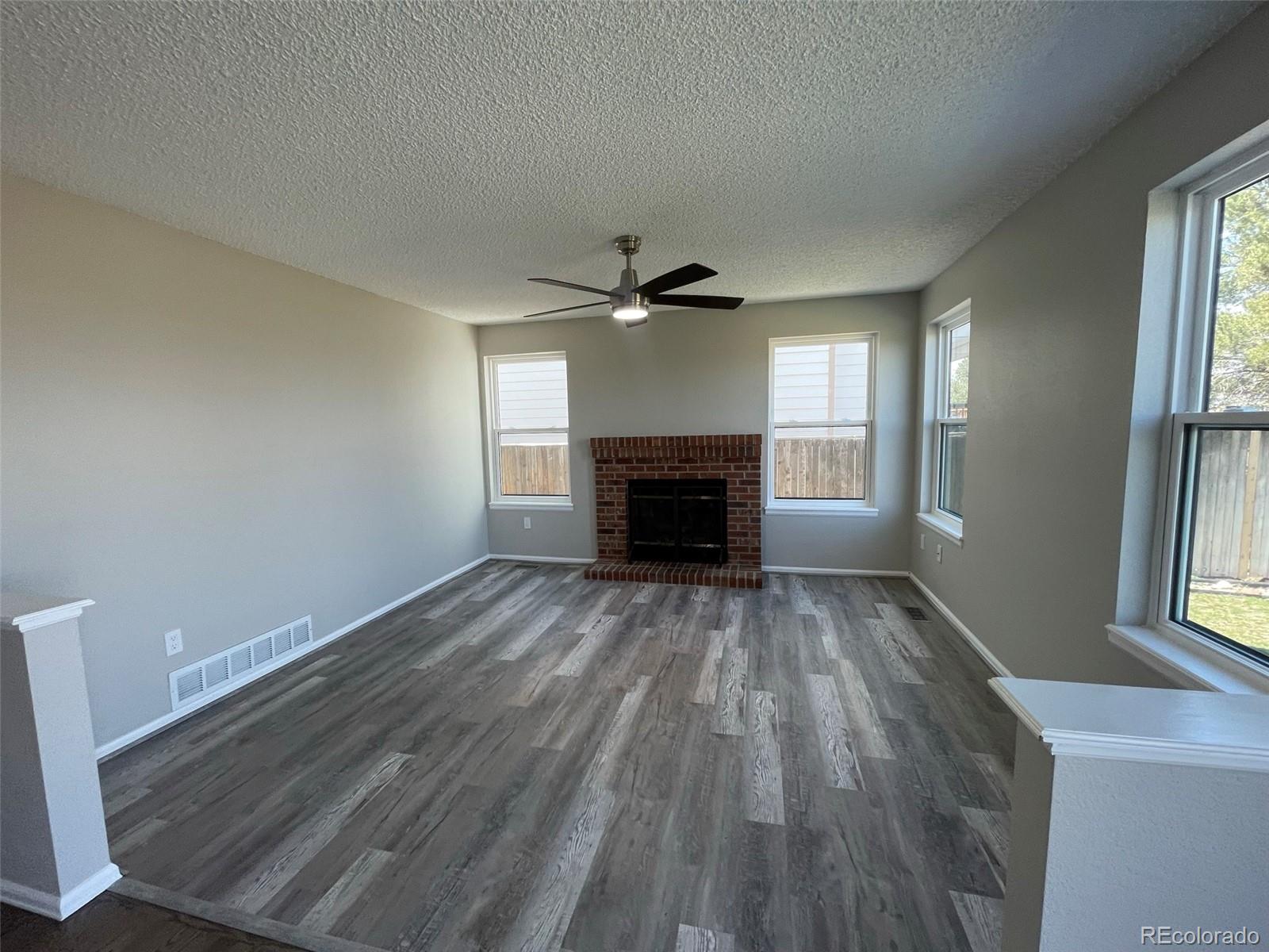 1581 Northridge Drive