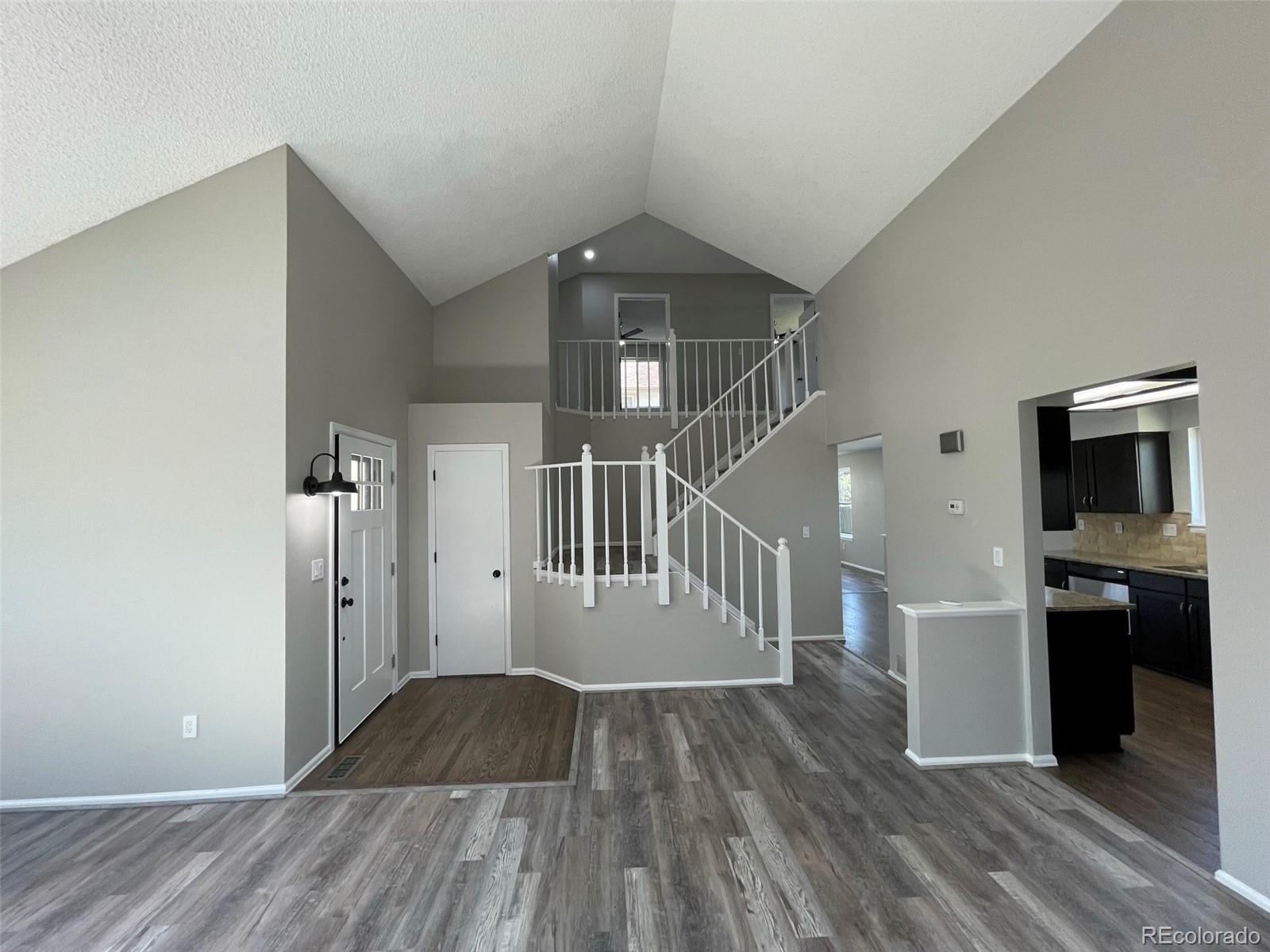 1581 Northridge Drive