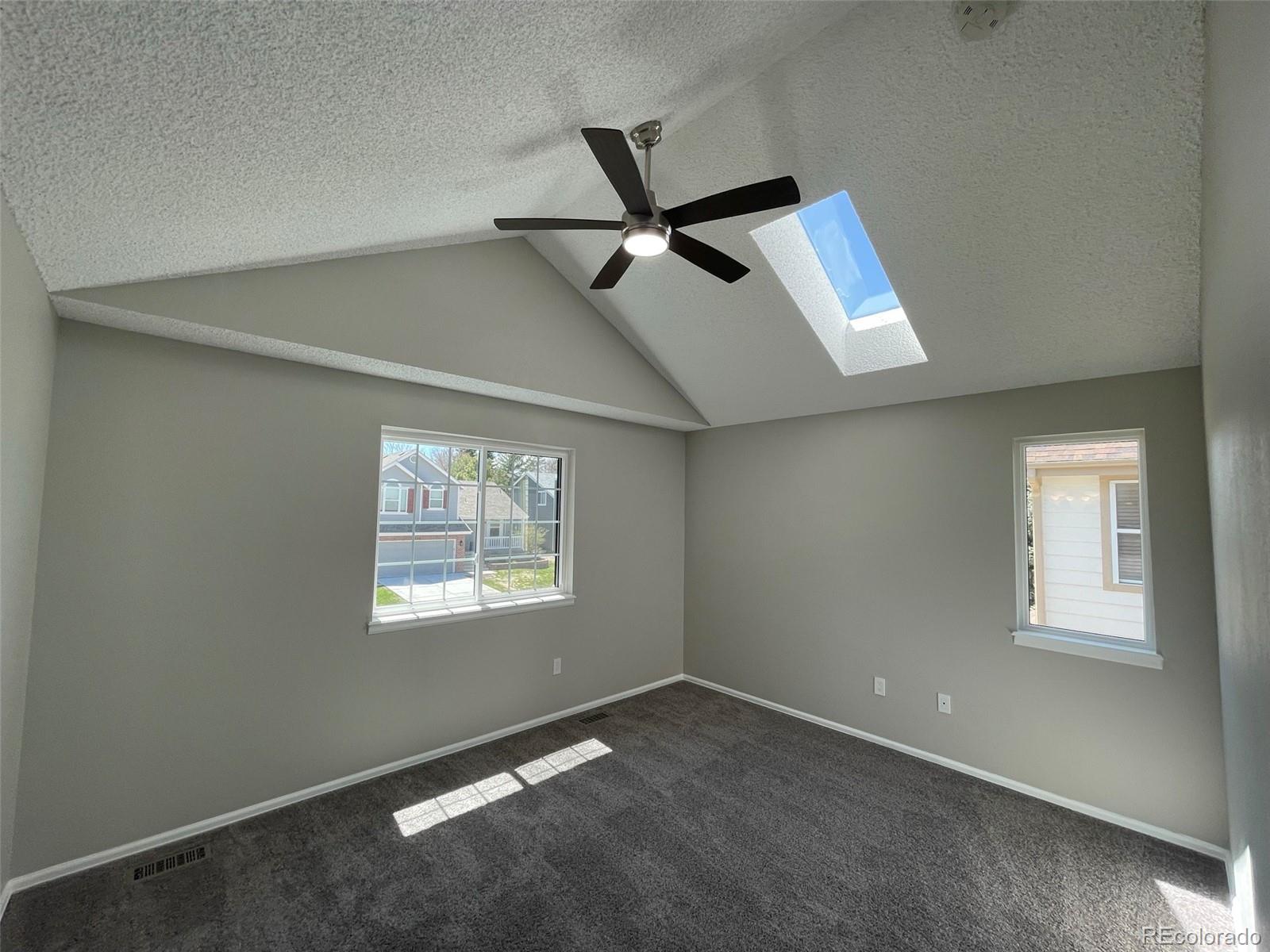 1581 Northridge Drive