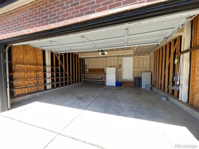 1581 Northridge Drive