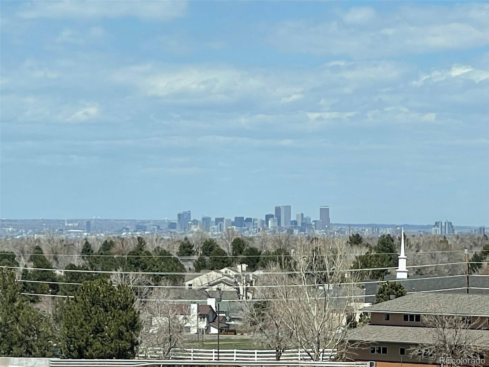 1581 Northridge Drive