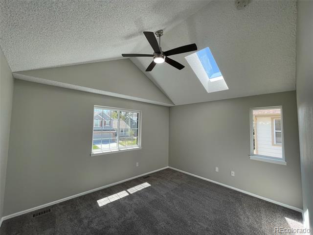 1581 Northridge Drive