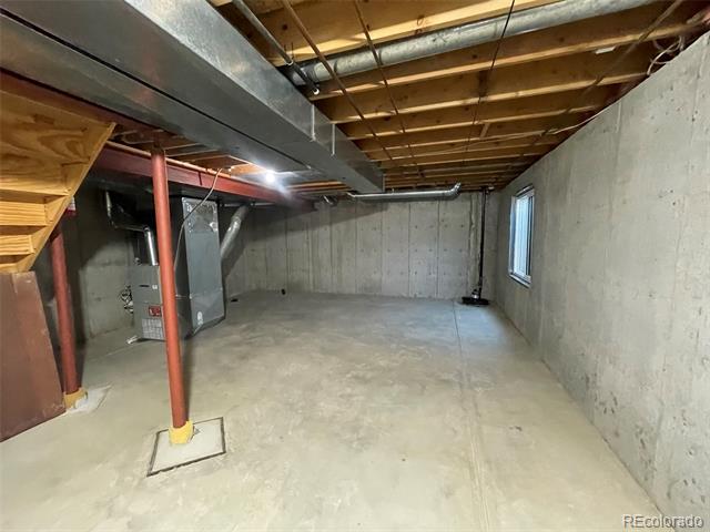 1581 Northridge Drive