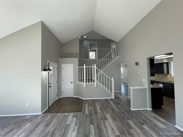 1581 Northridge Drive
