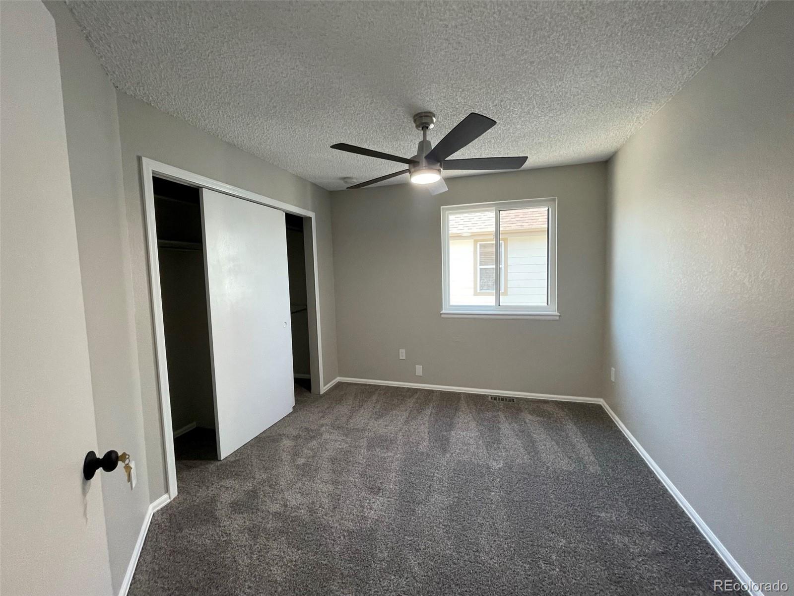 1581 Northridge Drive