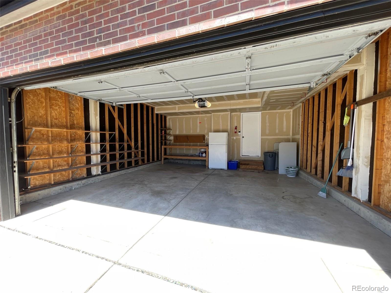 1581 Northridge Drive