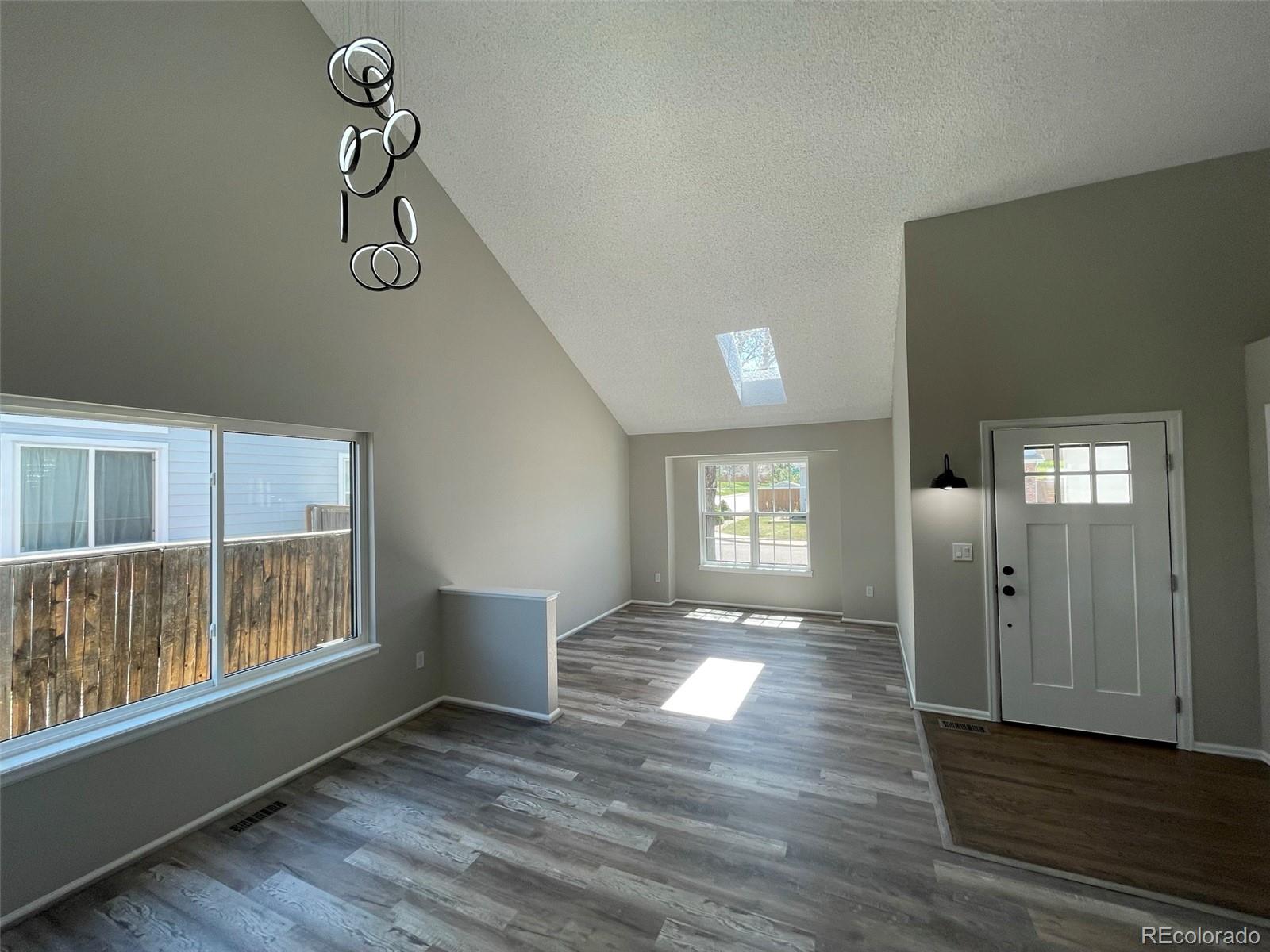 1581 Northridge Drive