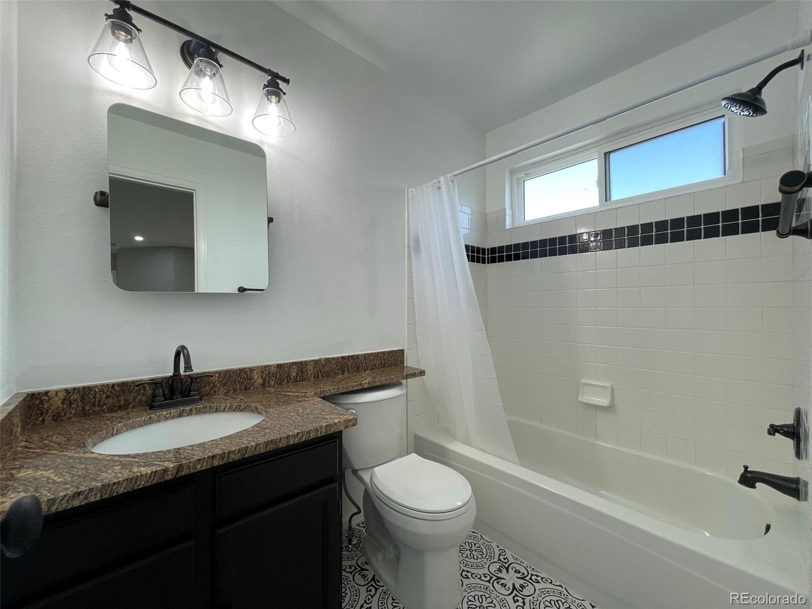 1581 Northridge Drive