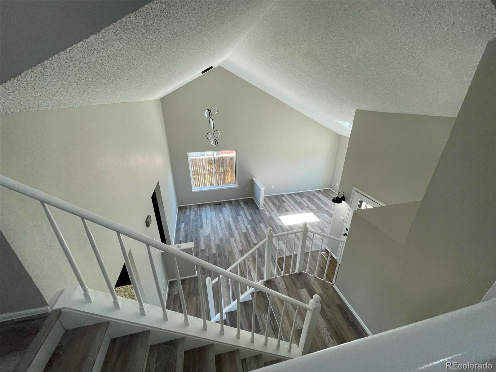 1581 Northridge Drive