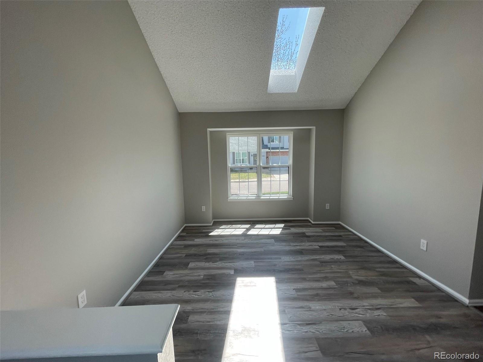 1581 Northridge Drive