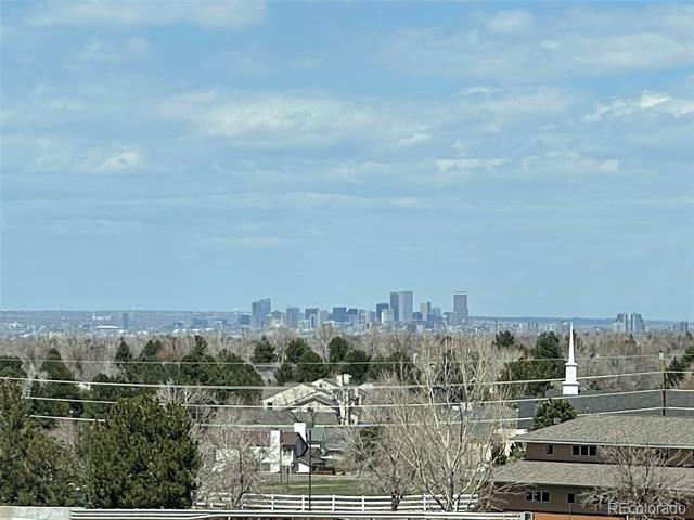 1581 Northridge Drive