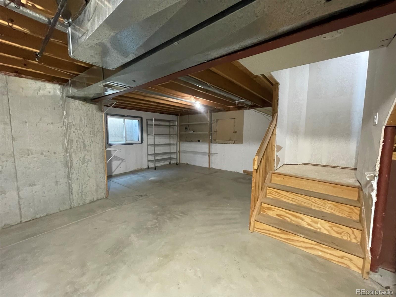 1581 Northridge Drive