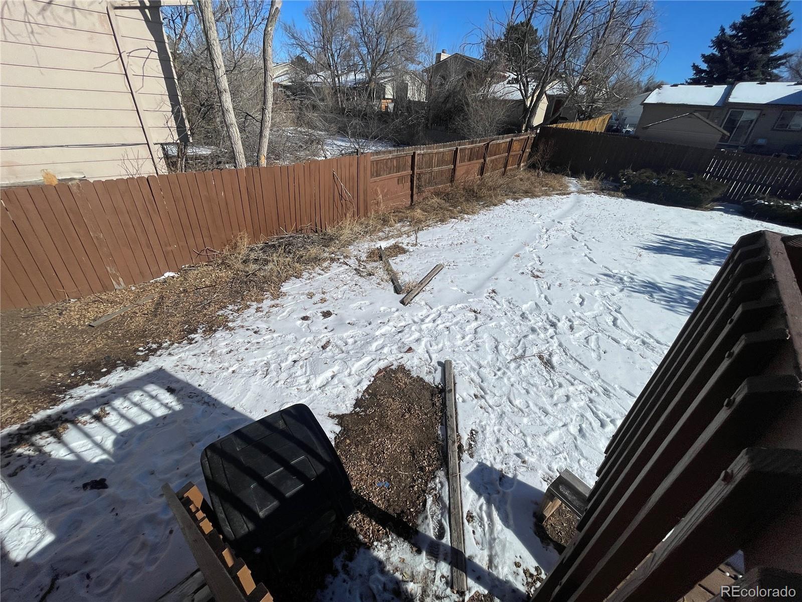 2955 Quincy Place