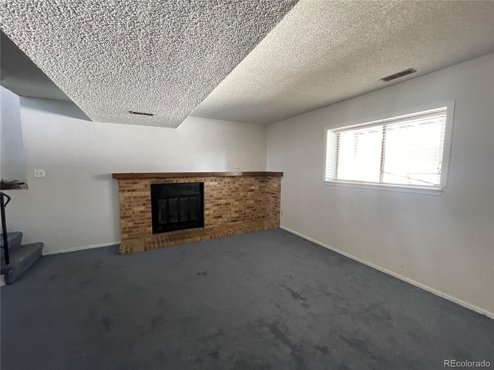 2955 Quincy Place