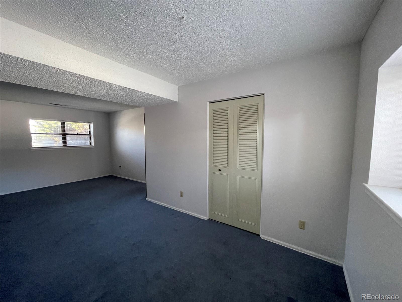 2955 Quincy Place