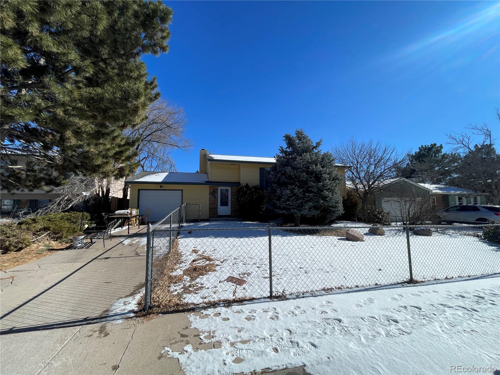 2955 Quincy Place