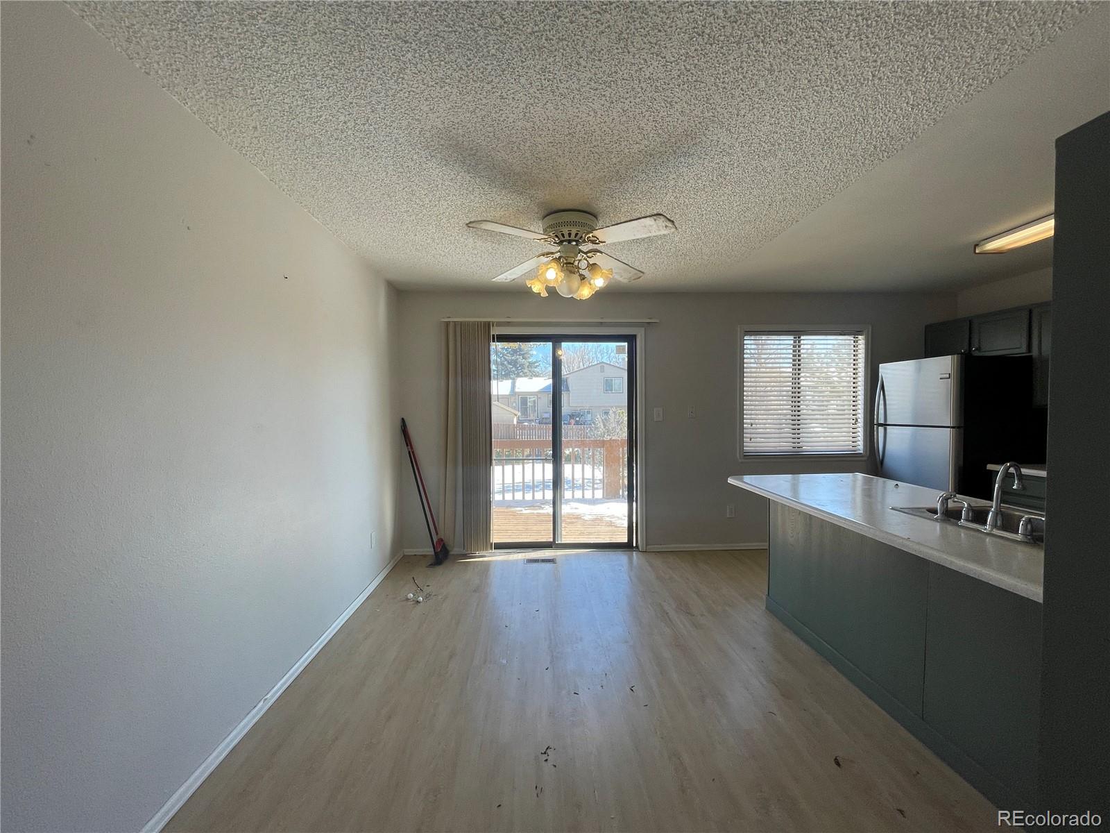 2955 Quincy Place
