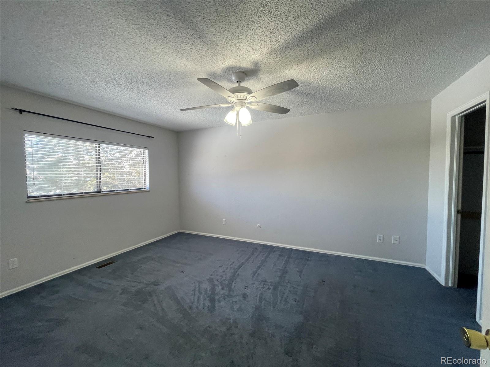 2955 Quincy Place