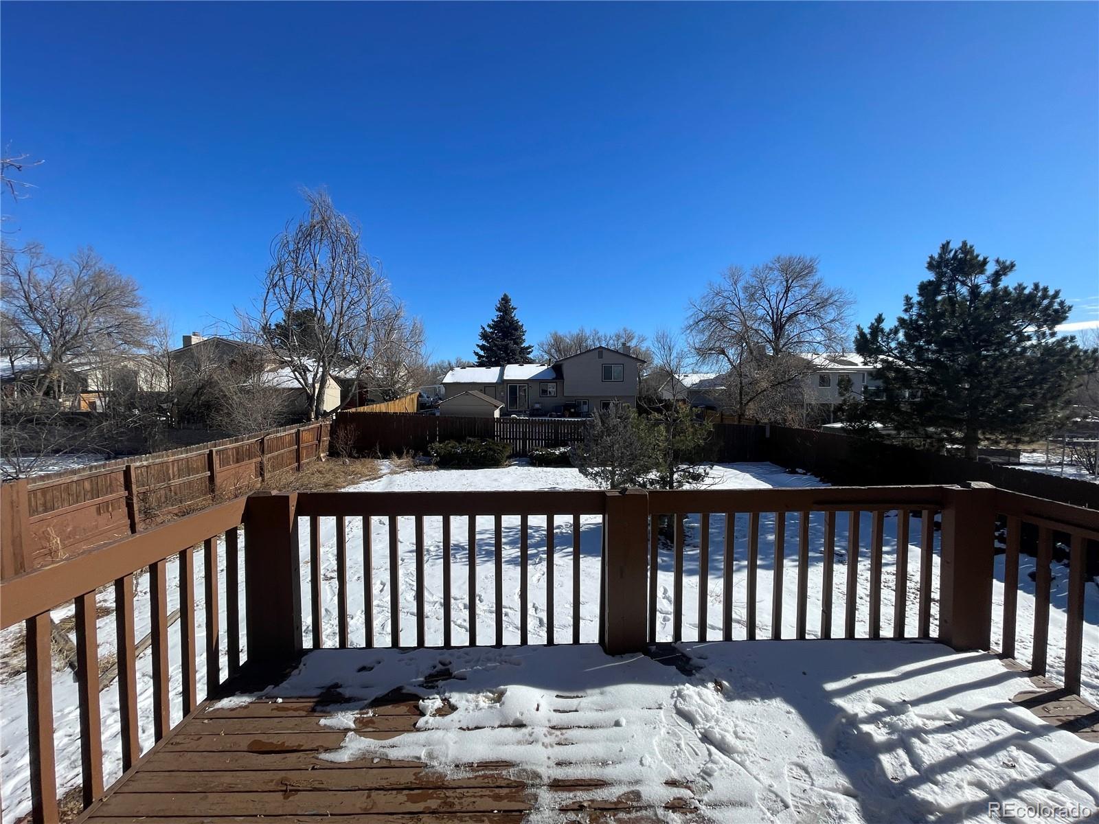 2955 Quincy Place