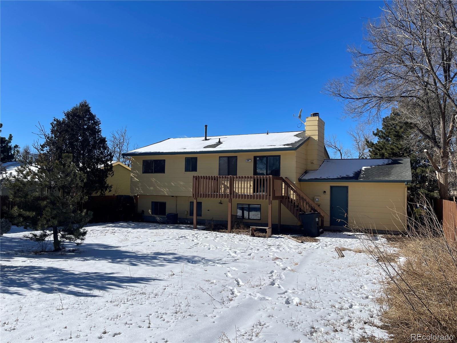 2955 Quincy Place