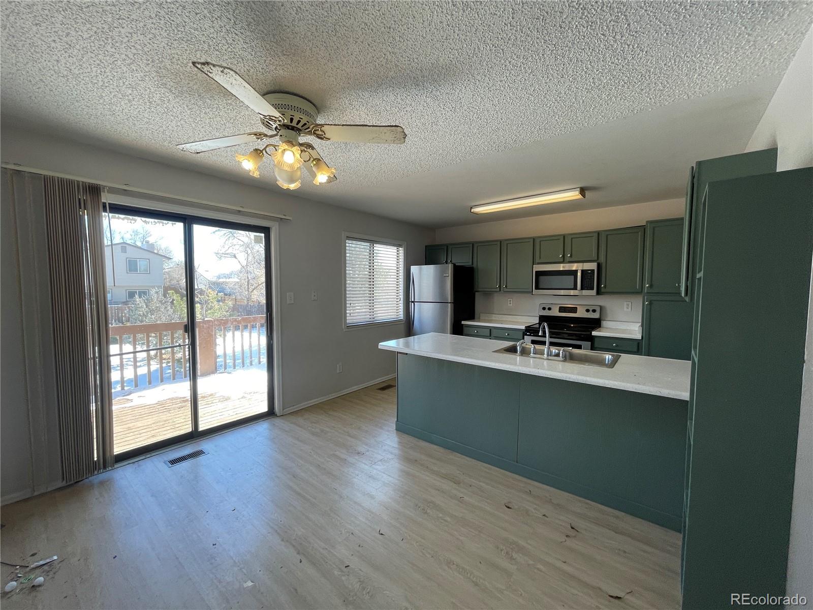 2955 Quincy Place