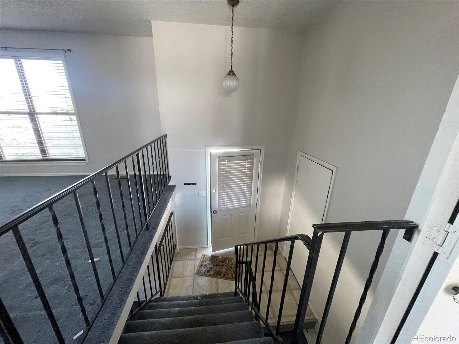 2955 Quincy Place