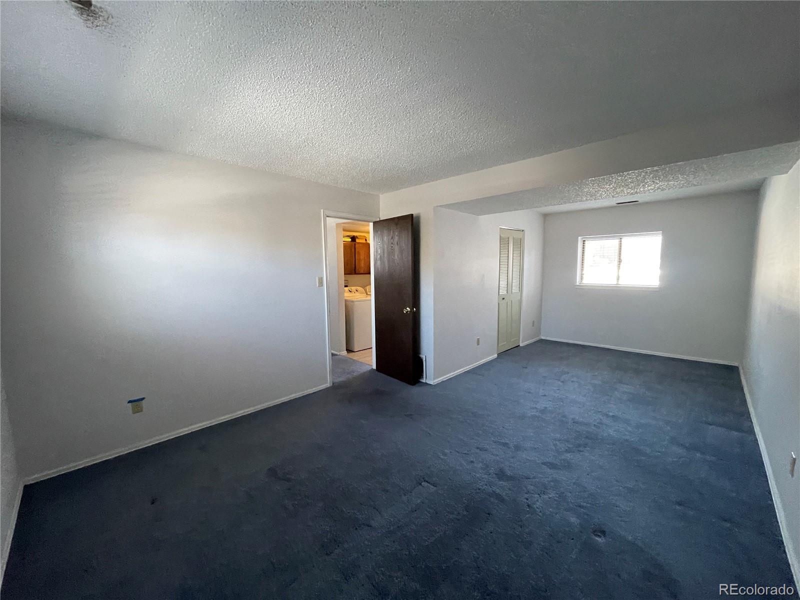 2955 Quincy Place