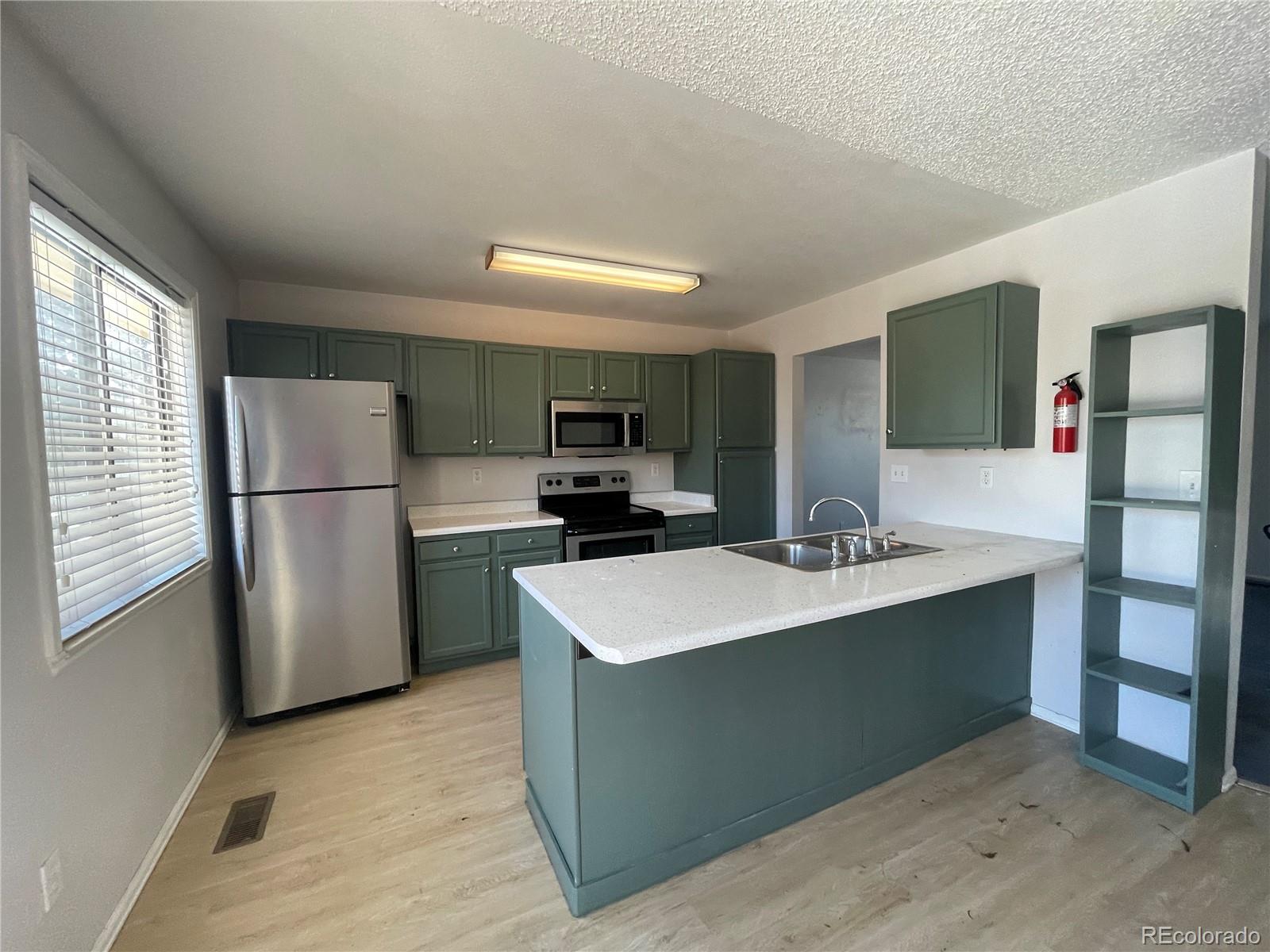2955 Quincy Place