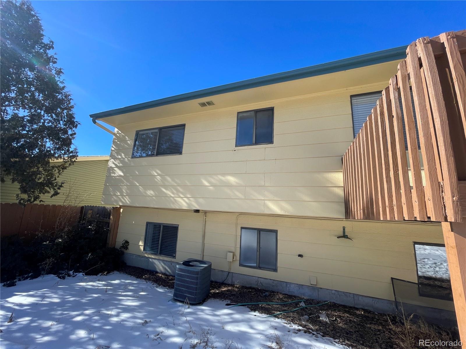 2955 Quincy Place