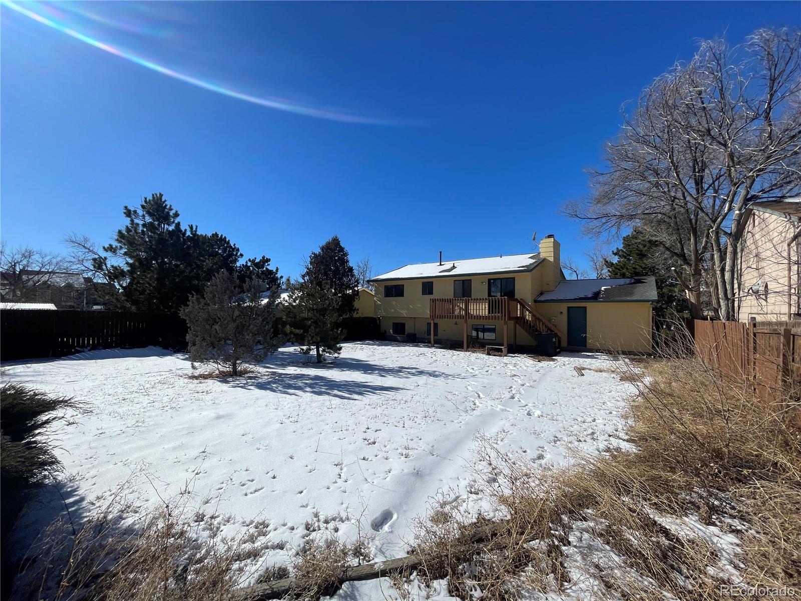2955 Quincy Place