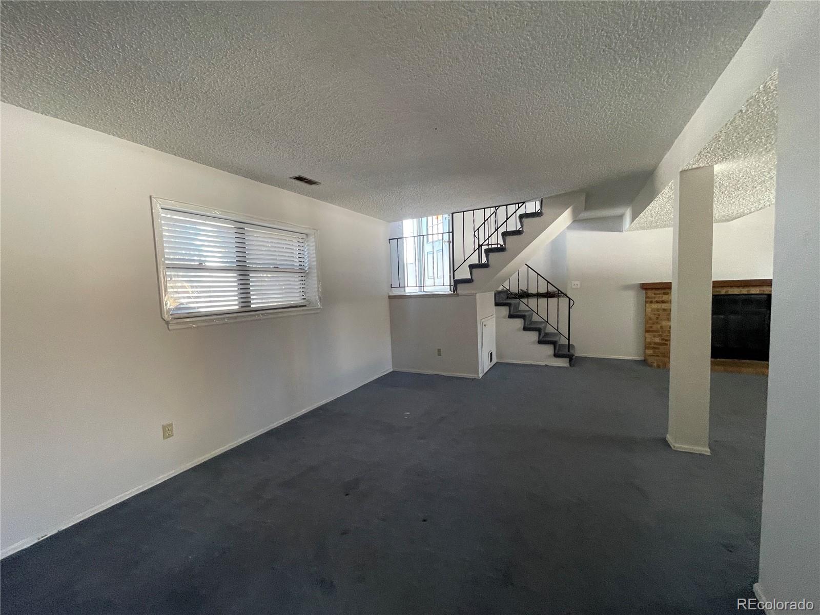 2955 Quincy Place